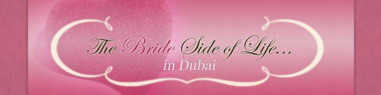 About Us Bridal Post The Bride Side Of Life